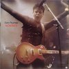 Gary Numan Scarred LP Part 2 2010 UK